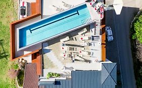 Al Plan Hotel Oldtimer Dolomites